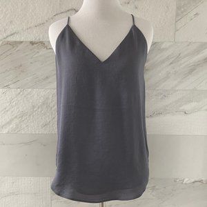 Express "Downtown" Cami